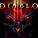 Pacific Symphony Performs Music for DIABLO III Video