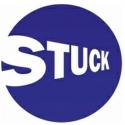 Dark Prophet Productions to Present STUCK at NYMF, 7/13-22