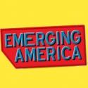 Complete Emerging America Festival Line-Up Announced: PIRATES OF PENZANCE, EXPERIMENT Video