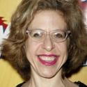 Jackie Hoffman, Noah Racey and More Join Berkshire Theatre Group's Summer Casts Video