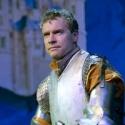 Photo Flash: First Look at Signature Theatre's MEDIEVAL PLAY Video
