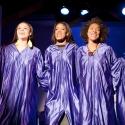 SISTAS: THE MUSICAL Celebrates 100th Performance, 5/20 Video