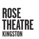 Julia Donaldson & Axel Scheffler's 'TIDDLER' Comes to Rose Theatre Kingston, June 16- Video