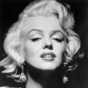 Marilyn Monroes Celebrate HAPPY BIRTHDAY MR. PRESIDENT 50th Anniversary at Madison Sq Video