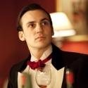 West-End POSH Cast Announced, Runs from May 23