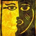 2012 Tony Awards Clip Countdown - Day 8: Elton John & Tim Rice's AIDA