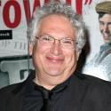 Photo Coverage: NEWSIES Opening Night Theatre Arrivals!