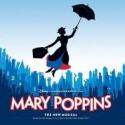 Performing Arts Fort Worth to Host MARRY POPPINS Master Class, 3/30 Video