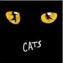 Athens Theatre Presents SOUTH PACIFIC, CATS, et al. 2012-2013