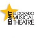 El Dorado Musical Theatre to Announce Season on April 3