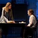 MCC's CARRIE to be Recorded for Lincoln Center Archives