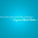 REASONS TO BE PRETTY Concludes Philadelphia Theatre Company's Season, 5/25-6/24 Video