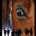 Carol Morsani Hall to Present WAR HORSE, 4/30-5/5 Video