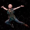 Starlight Theater to Present Cathy Rigby in PETER PAN in July  Video