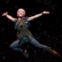 Starlight Theater to Present Cathy Rigby in PETER PAN in July