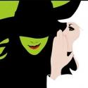 Boston Opera House to Welcome WICKED in Summer 2013 Video