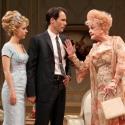 BWW TV: First Look at GORE VIDAL'S THE BEST MAN - Complete Show Highlights!