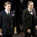 Review Roundup: THE KING'S SPEECH Makes its West End Debut!