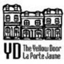 ARMP & Yellow Door Announce Opening of Centre Communautaire Galeries du Parc, Classes