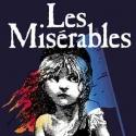 CLOWES MEMORIAL HALL to Present LES MISERABLES this April Video