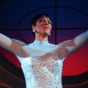 Tickets Now On Sale for Off-Broadway Premiere of THE SENSATIONAL JOSEPHINE BAKER Video