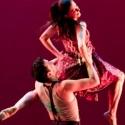 Inaside Chicago Dance Announces 'Inaside Chicago Dance Project,' 4/28 Video