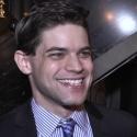 BWW TV: Inside Opening Night of NEWSIES - Chatting with Jeremy Jordan & More! Video