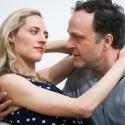 Photo Flash: La MaMa Presents Mario Fratti's OBAMA 44