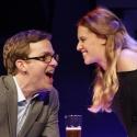 BWW Reviews: FIRST DATE at ACT Video