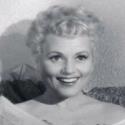 CONCEALING JUDY HOLLIDAY Opens at Pacific Resident Theatre, 4/14 Video