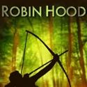 Arden Children's Theatre Presents ROBIN HOOD, Opening 4/25 Video