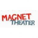 Magnet Theater Presents Evening Improv Comedy Shows Video