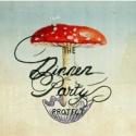 Dog & Pony Theatre Company to Present THE DINNER PARTY PROJECT and THE WHOLE WORLD…
