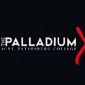 'A Grand Night for Broadway' Gala and More Comes to the Palladium in April