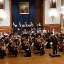 Philadelphia Youth Orchestra Concert Performs April 15 at Verizon Hall