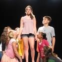 Westhampton Beach Performing Arts Center to Host Free Arts Education Open (Fun!) Hous Video