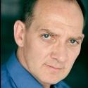 Bob Dishy, Zach Grenier, Tonya Pinkins to Star in STOREFRONT CHURCH