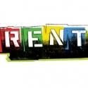 Surfside Players Presents RENT, 4/20-5/6