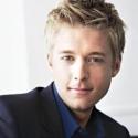 BWW Interviews: Jonathan Ansell About A TALE OF TWO CITIES Video