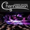 Chanhassen Dinner Theatres Presents RUMOURS & DREAMS, 4/25-26 Video