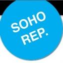 SOHO Rep Announces Public Presentations of Work from Two Signature Programs Video