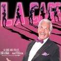 Tickets to La Cage Aux Folles Starring George Hamilton and Christopher Sieber On Sale Video