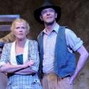 Photo Flash: CSC Presents GRAPES OF WRATH Video