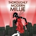 Terrace Plaza Playhouse Presents THOROUGHLY MODERN MILLIE, 4/20-6/2 Video