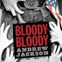 ArtsWest Playhouse and Gallery 2012-2013 Season to Include BLOODY BLOODY ANDREW JACKS Video