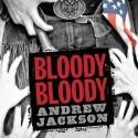 ArtsWest Playhouse and Gallery 2012-2013 Season to Include BLOODY BLOODY ANDREW…