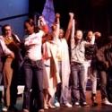 San Francisco Mime Troupe Presents the 16th Annual Youth Theater Project, 4/14-15