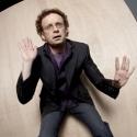 The Kids in the Hall's Kevin McDonald to Teach Class at PHIT, 4/21-22 Video