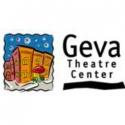 Geva Theatre Center's 40th Anniversary Season to Include AVENUE Q and More Video