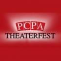 PCPA Theaterfest Presents ROMEO & JULIET, 4/19-5/13 Video